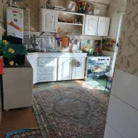 فروش خانه ویلایی حیاط دار بزرگ|فروش خانه و ویلا|شهرضا, |دیوار