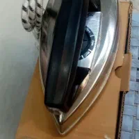 اتو گالور|اتو و لوازم اتو|گناباد, |دیوار