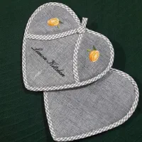 سرویس آشپزخونه