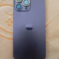 آیفون ۱۴ پرومکس