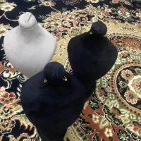 مانکن بدلیجات