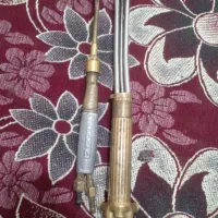 سری برش وجوش|ابزارآلات|شیراز, پایانه مسافربری سعدی|دیوار