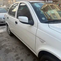 ساینا s|خودرو سواری و وانت|تهران, آزادشهر|دیوار