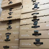 مادربورد مانیتور کیس گیمینگ کیبورد|قطعات و لوازم جانبی رایانه|دماوند, گیلاوند|دیوار