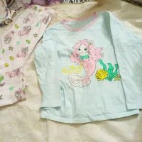 دخترانه|کفش و لباس بچه|تفتان, |دیوار