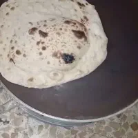 تنورخانگی برای فروش