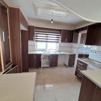 فروش آپارتمان ۱۶۵ متری سه خوابه دید جنگل|فروش آپارتمان|چالوس, |دیوار