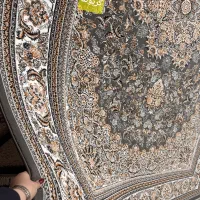 میخک دودی ۲تخته موجود در فرش کُریوند|فرش|شوش, |دیوار