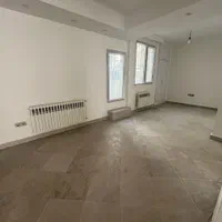۱۴۰ متر بازسازی شده ،تکواحدی،فرعی درجه یک دزاشیب|فروش آپارتمان|تهران, دزاشیب|دیوار