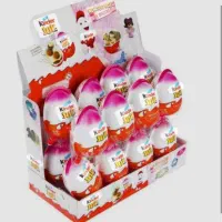 انواع شکلات خارجی|خوردنی و آشامیدنی|شیراز, حومه شیراز|دیوار