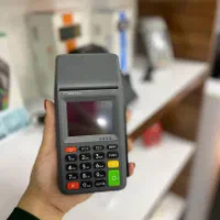 کارتخوان سیار قاسمی|فروشگاه و مغازه|بروجرد, |دیوار