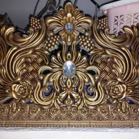 قابلمه لوکس کتیبه و موکت پرده|حراج|رامهرمز, |دیوار