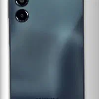 سامسونگ A16 نو