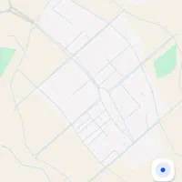 فروش-زمین-مسکونی-چاهه-320-متری