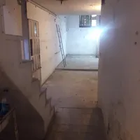 زیرهمکف مستقل برق ۳فاز مناسب کارگاه و انبار|اجارهٔ دفتر کار، اتاق اداری، مطب|تهران, دستغیب|دیوار