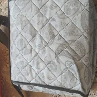 زیر انداز مسافرتی ۴نفره