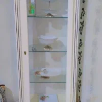 فروش فوری  درک از منزل کار کرده