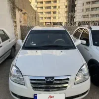MVM530 مدل (1390)|خودرو سواری و وانت|اصفهان, قائمیه|دیوار