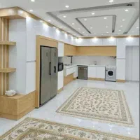 فروش یک واحد اپارتمان فاز۷ سند تک برگ