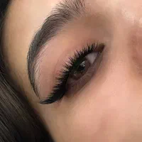 آموزش تخصصی کاشتمژه با اخرین تخفیف تابستانی|خدمات آموزشی|تهران, شهرک ولیعصر شمالی|دیوار