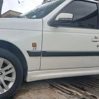 پارس تیوفایو مدل ۹۴برقی