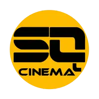 استخدام فیلمبردار
