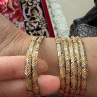 ۳ عدد النگو تا فردا