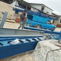 جوشکاری وآهنگری|خدمات پیشه و مهارت|شهریار, شهریار|دیوار