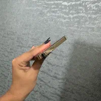 ایفون ۱۲پرو|موبایل|مشهد, امیریه|دیوار