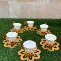 قهوه خوری