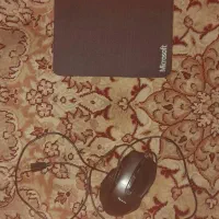 لپ تاب مدل deel|رایانه همراه|مشهد, شهید قربانی|دیوار