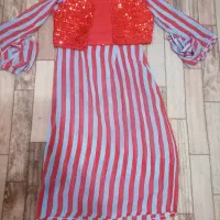 لباس کودکانه|لباس|بوکان, |دیوار