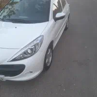 207 پانوراما 1403