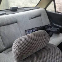 پژو ۴۰۵ مدل ۸۶|خودرو سواری و وانت|آستارا, |دیوار