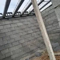 اجرای کارهای ساختمانی مقاوم سازی تعمیرات وتغییرات|خدمات پیشه و مهارت|صدرا-فارس, فاز ۱|دیوار