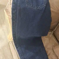 تعدادی شلوار مام استایل|لباس|اسفراین, |دیوار