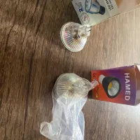 هالوژن