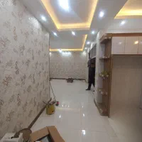 کاغذ دیواری /پوستر/ سه بعدی/نصاب کاغذ دیواری|مصالح و تجهیزات ساختمان|قزوین, |دیوار