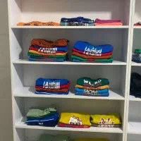 لباس بچگانه زنانه