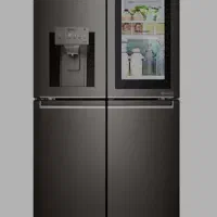 نصاب انواع کولرگازی ویخچال فریزر