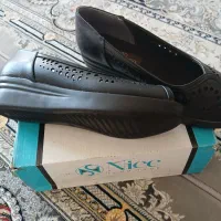 کفش راحتی|کیف، کفش، کمربند|سراب, |دیوار