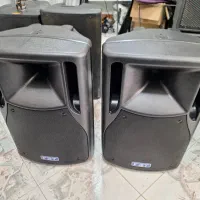 دیجی dj  جشن ها خانم واقا برازجان بوشهر ابپخش و.