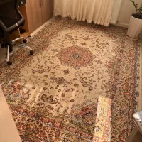 فرش