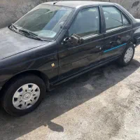 سمند  ۸۴پژو ۴۰۵ ۷۸فروش معاوضه