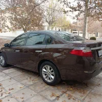 برلیانسH330مدل97اتومات موتوربزرگ1650کاملابی رنگ|خودرو سواری و وانت|کرج, فاز ۲ مهرشهر|دیوار