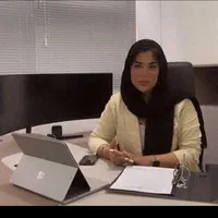 فروش شرکت رتبه 5 آب و راه ،ساختمان طراحان مسیر