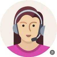 استخدام حسابدار پارسیان