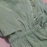 بارانی|لباس|بوکان, |دیوار