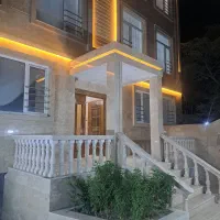 ۱۶۰متر صفر ۳خواب فول|اجارهٔ آپارتمان|مشهد, گلبرگ|دیوار