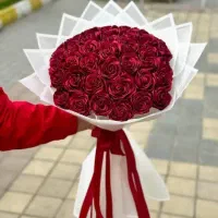 گل رز روبانی، بهترین هدیه برای هر مناسبتی